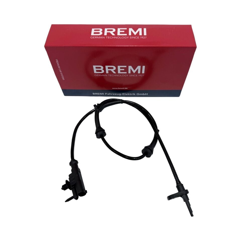 Abs Sensörü Arka ( R-L )-Lr033457 B-/Range Rover Sport-Range Rover New