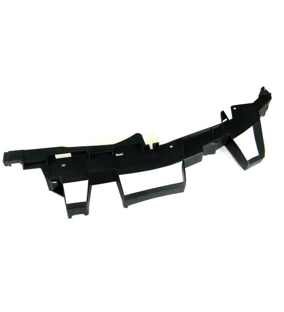 Tampon İç Braketi Ön Sol-Lr013866 E-Dpn500051-/Range Rover Sport