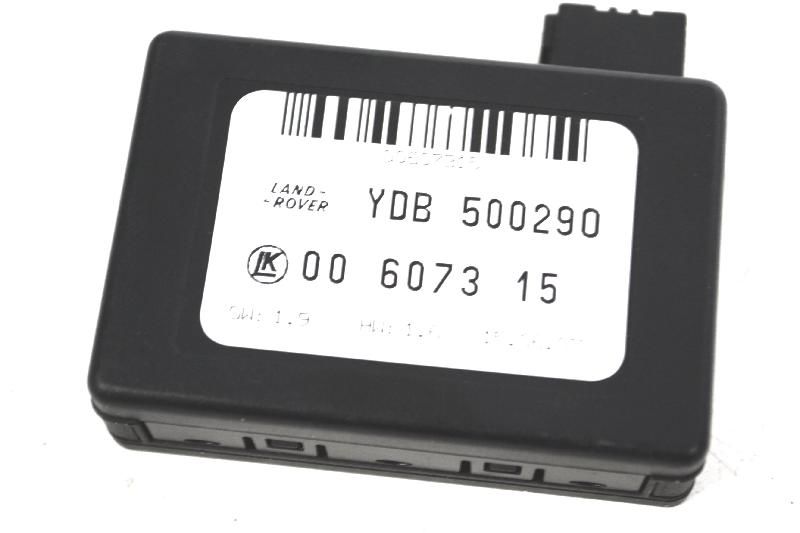 Yağmur Sensörü-Ydb500290-/Range Rover Sport
