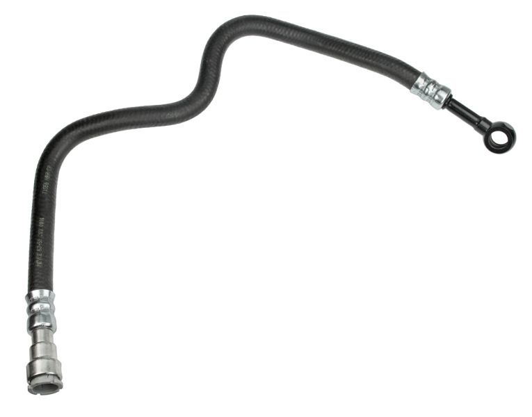 Direksiyon Pompa Hortumu-Qeh000111 R.-Qeh000110-4.4 Benzinli/Range Rover New 2