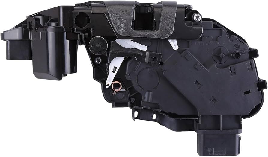 Kapı Kilidi Ön Sağ-Lr014100 F-Lr072420-Lr091525-/Range Rover Evoque