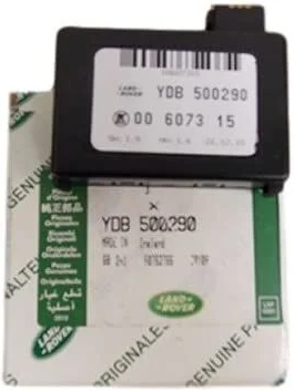 Yağmur Sensörü-Ydb500290-/Range Rover Sport