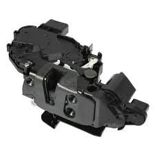 Kapı Kilidi Ön Sağ-Lr014100 F-Lr072420-Lr091525-/Range Rover Evoque