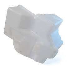 Cam Su Fıskiye Bidonu-Lr013953 E-/Range Rover Sport