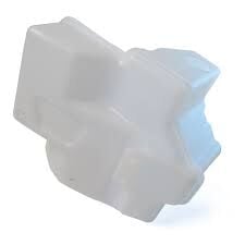 Cam Su Fıskiye Bidonu-Lr013953 E-/Range Rover Sport