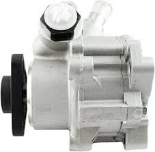 Direksiyon Pompası-Qvb000110 B-4.4 Benzinli/Range Rover New 2