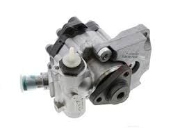 Direksiyon Pompası-Qvb000110 B-4.4 Benzinli/Range Rover New 2