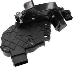 Kapı Kilidi Ön Sağ-Lr014100 F-Lr072420-Lr091525-/Range Rover Evoque