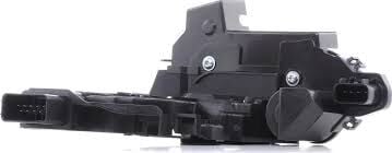 Kapı Kilidi Ön Sağ-Lr014100 F-Lr072420-Lr091525-/Range Rover Evoque