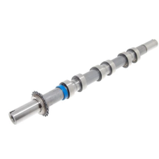 Eksantrik Mili Sol ( Emme )-1311296 E-Lr057781-C2S26274 (Jaguar)-Jde36144 (Jaguar)-2.7 - 3.0/Range Rover Sport