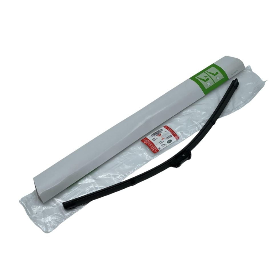 Ön Silecek Süpürgesi Sağ-Lr078305-Lr066874 -/Range Rover Evoque
