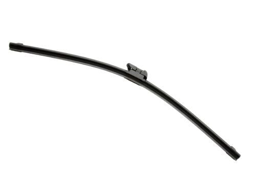 Ön Silecek Süpürgesi Sağ-Lr078305-Lr066874 -/Range Rover Evoque