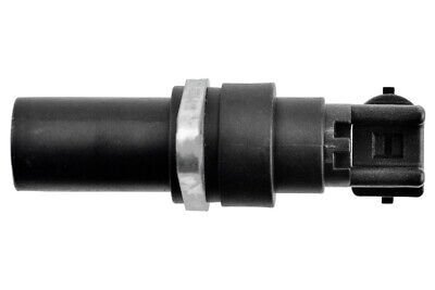 Krank Devir Sensörü-Nsc100880 F.-Td4 - 3.0/Freelander 1-Range Rover New 2