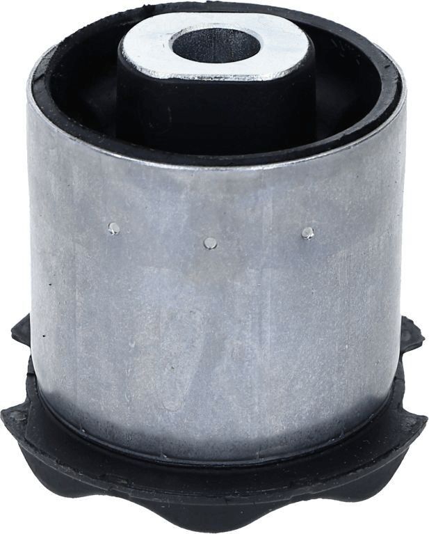 Ön Alt Tabla Arka Burcu (Büyük)-Lr025159 C-Rbx500291-Lr073366-Lr023715-Lr055291-Lr025986-Rbx500531-/Range Rover Sport-Discovery 3-4