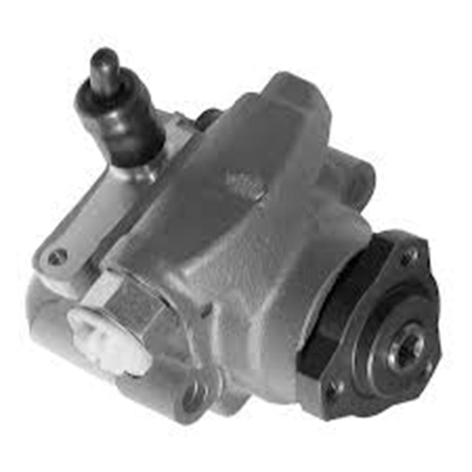 Direksiyon Pompası-Qvb101452 B-Qvb101453-Td4/Freelander 1