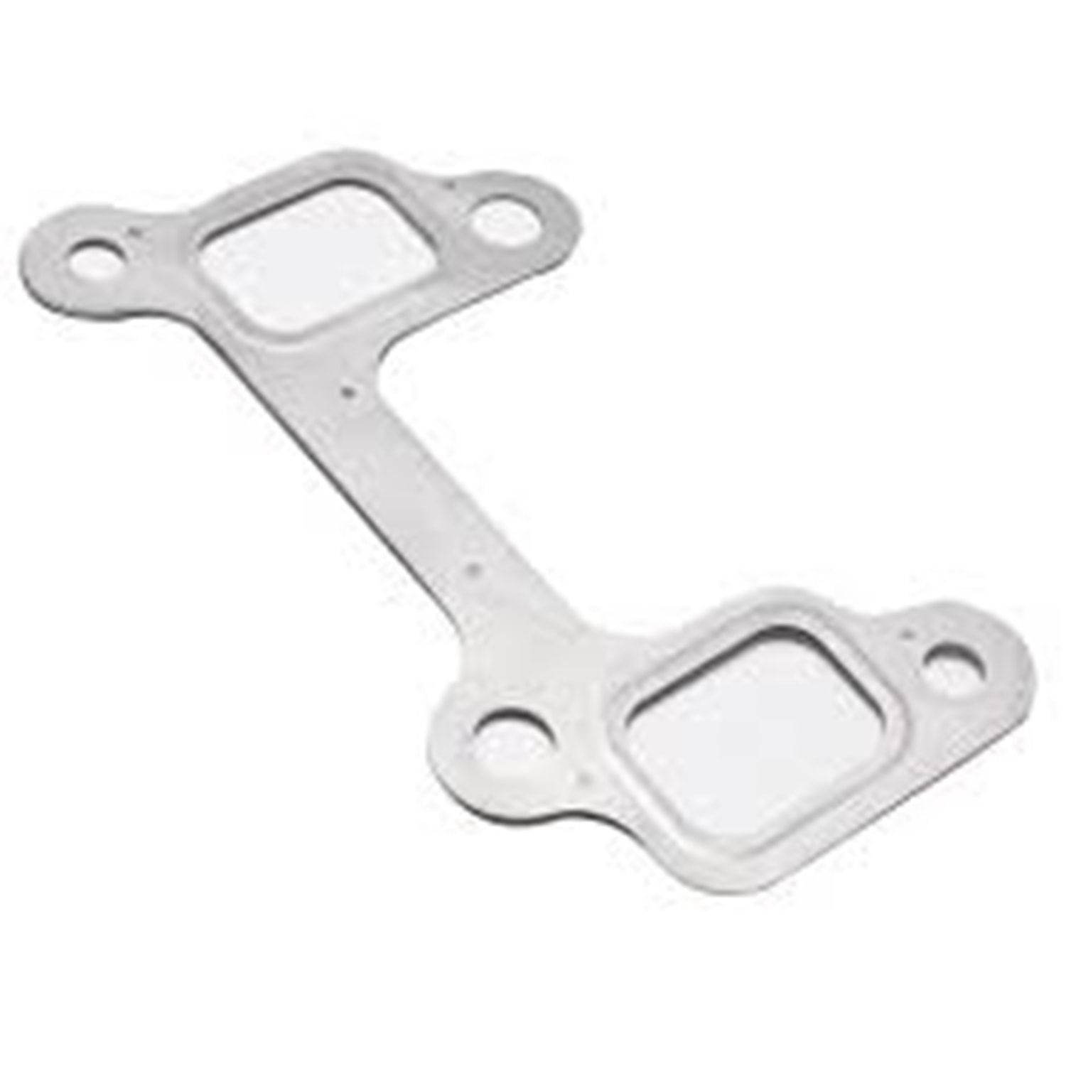 Egzoz Manifold Contası-Err6733 B-Err5008-4.0 - 4.6/Range Rover New