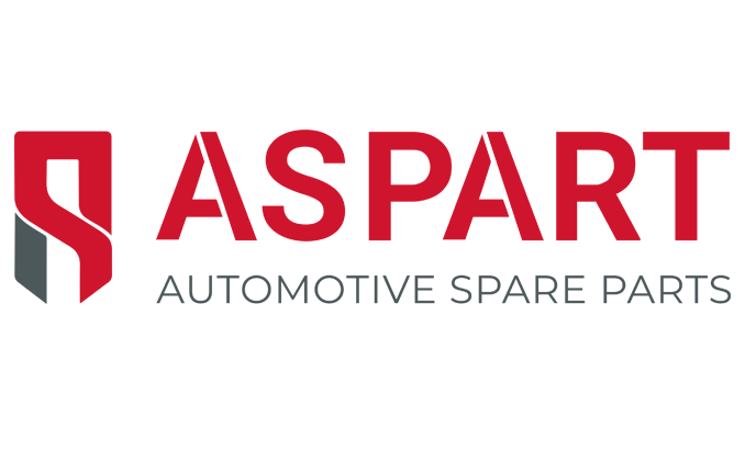 Vantilatör Kayış Avare Bilyası-Pqh500130 L-Pqh500060-1325097-2.7/Range Rover Sport