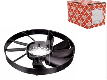 Fan Pervanesi-Err4960 S-4.0 - 4.6/Range Rover New