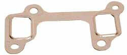 Egzoz Manifold Contası-Err6733 B-Err5008-4.0 - 4.6/Range Rover New