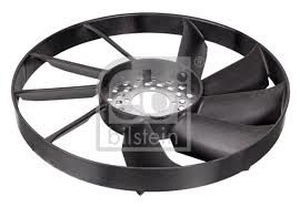 Fan Pervanesi-Err4960 S-4.0 - 4.6/Range Rover New