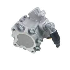 Direksiyon Pompası-Qvb101452 B-Qvb101453-Td4/Freelander 1