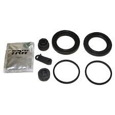 Ön Fren Kaliper Tamir Takımı-Lr015580-/Range Rover Sport-Range Rover New 2