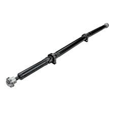 Şaft Komple-Lr006959 A-/Freelander 2