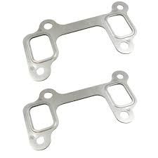 Egzoz Manifold Contası-Err6733 B-Err5008-4.0 - 4.6/Range Rover New