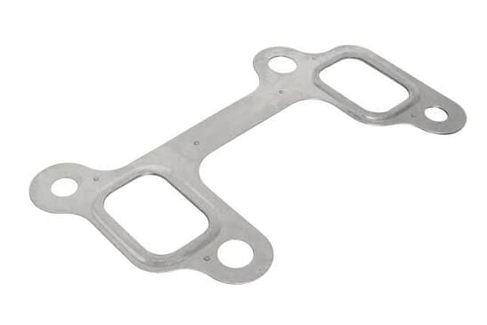 Egzoz Manifold Contası-Err6733 B-Err5008-4.0 - 4.6/Range Rover New