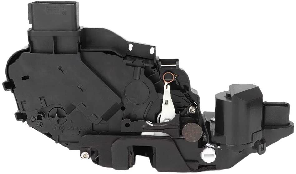 Kapı Kilidi Arka Sağ-Lr013890 F-Lr077828-Lr091345-/Range Rover Sport-Range Rover Evoque