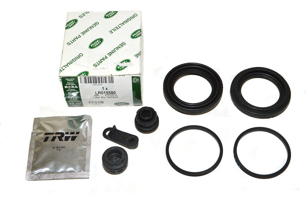 Ön Fren Kaliper Tamir Takımı-Lr015580-/Range Rover Sport-Range Rover New 2