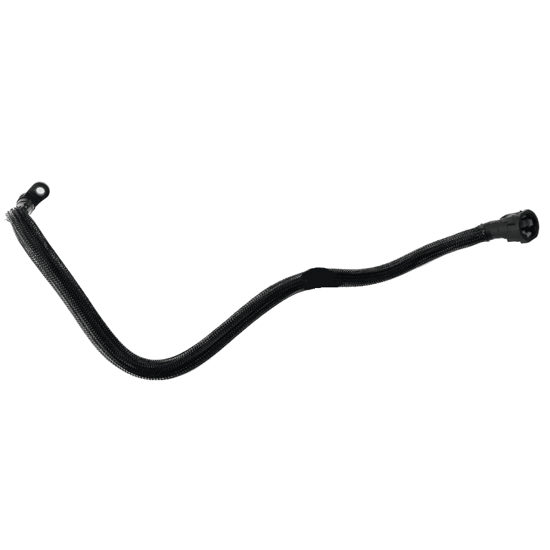 Şanzıman Yağ Soğutucu Hortumu-Lr024541 E-Lr032860-/Range Rover Evoque