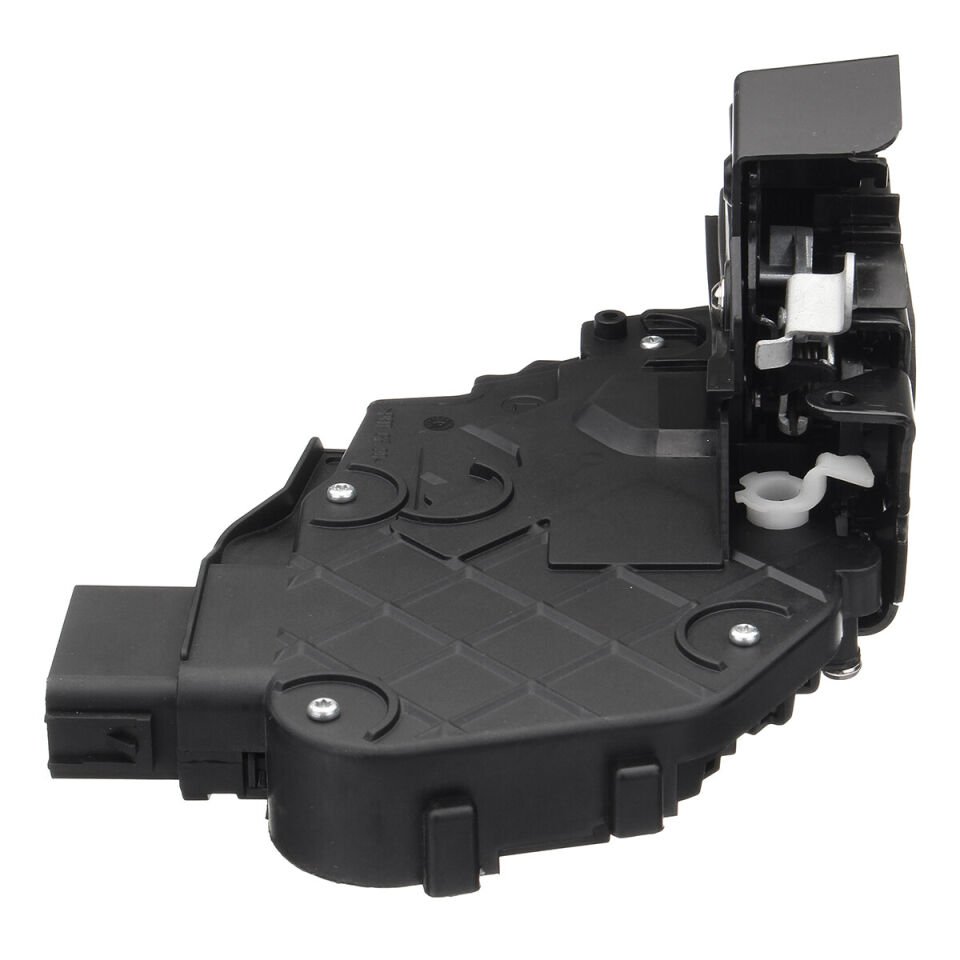 Kapı Kilidi Arka Sağ-Lr013890 F-Lr077828-Lr091345-/Range Rover Sport-Range Rover Evoque