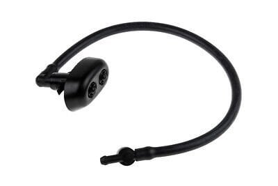 Ön Far Su Fıskiyesi Sağ-Lr013957 E-/Discovery 4