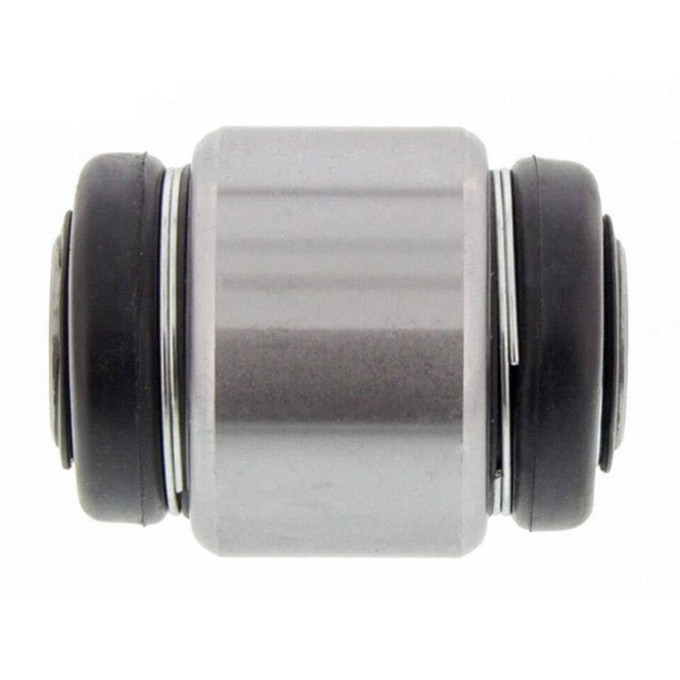 Taşıyıcı Üst Burcu Arka-Rhf500100 B.-Rhf500031-/Range Rover Sport-Discovery 3