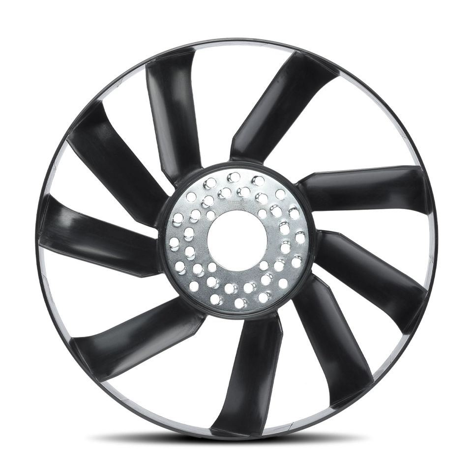 Fan Pervanesi-Err4960 K-4.0 - 4.6/Range Rover New