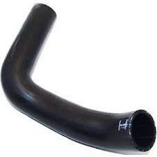 İntercool Hortumu-Pnh000020 B-Td4/Freelander 1
