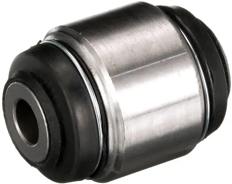 Taşıyıcı Üst Burcu Arka-Rhf500100 B.-Rhf500031-/Range Rover Sport-Discovery 3