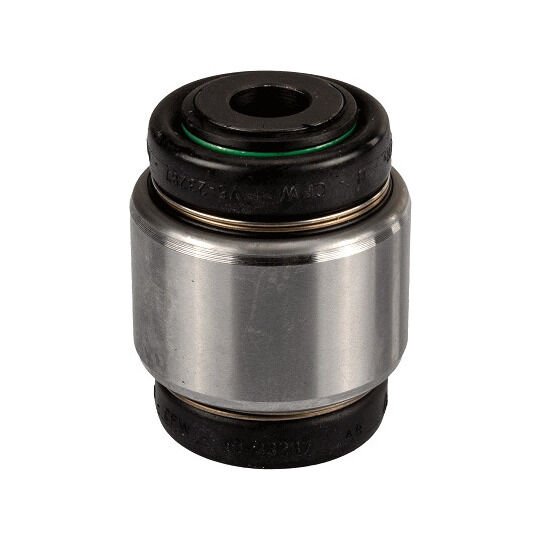 Taşıyıcı Üst Burcu Arka-Rhf500100 B.-Rhf500031-/Range Rover Sport-Discovery 3