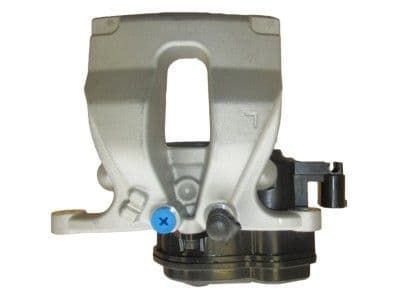 Arka Kaliper Sol-Lr036568 E-/Range Rover New