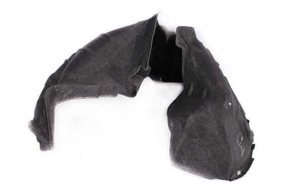 Çamurluk Davlumbazı Arka Sağ ( 5 Kapı )-Lr101949-Lr043957-Lr027403-Lr083865-2.0/Range Rover Evoque