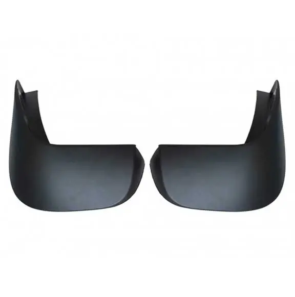 Paçalık Seti Ön-Vplgp0109-/Range Rover New