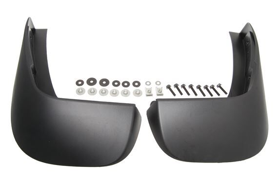 Paçalık Seti Ön-Vplgp0109-/Range Rover New