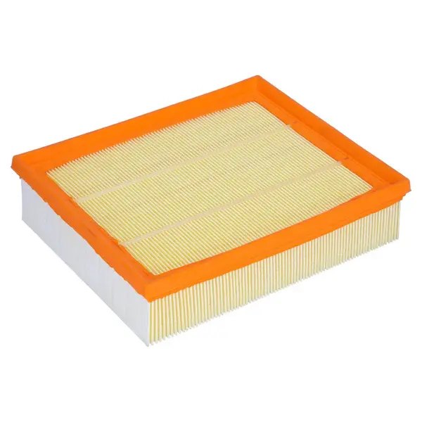 Hava Filtresi-Esr4238 E-Lr027408-/R.R New-Discovery 2-Frv6