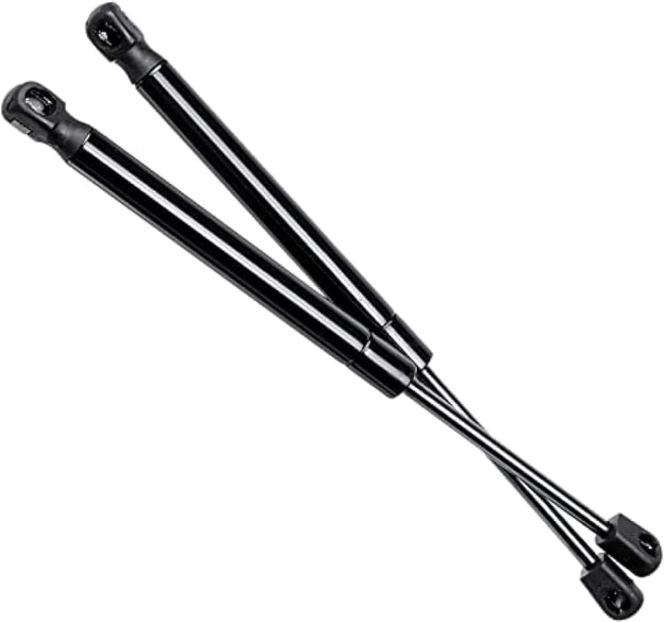 Kaput Amortisörü ( R-L )-Lr001773 A-/Freelander 2