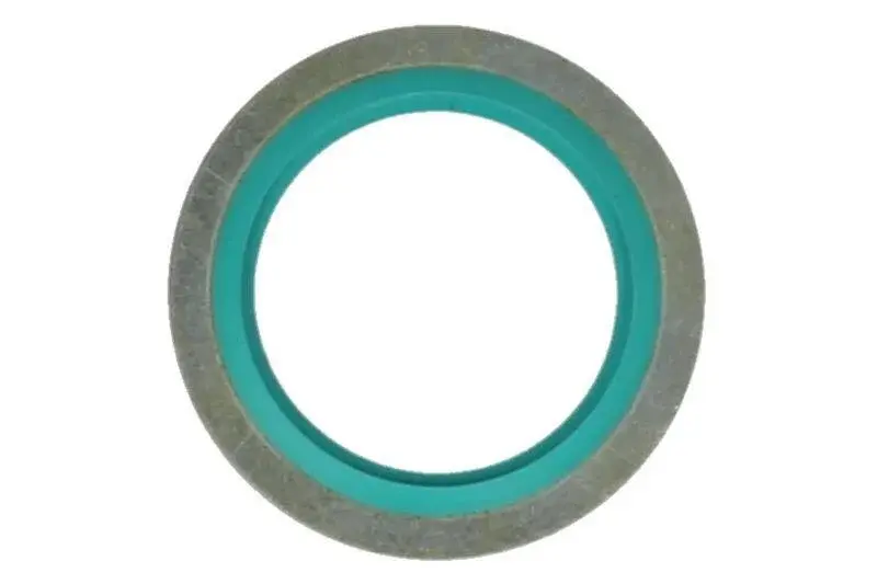 Direksiyon Yağ Hortumu Oringi-Lr020213-Qgk100051-/Range Rover New 2