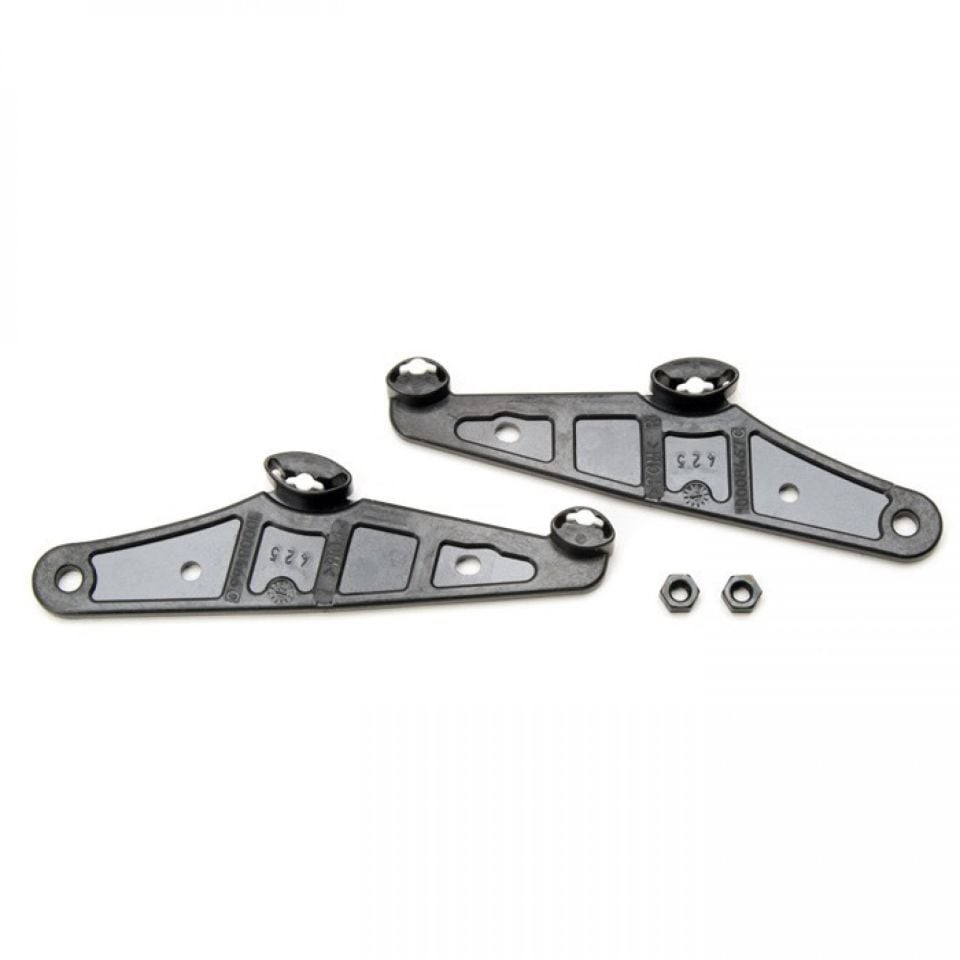 Sunroof Kızak Seti-Lr009655-/Freelander 2