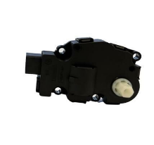 Kalorifer Klepe Motoru-LR066927-J9C7783 (JAGUAR)-Range Rover Evoque-Discovery Sport