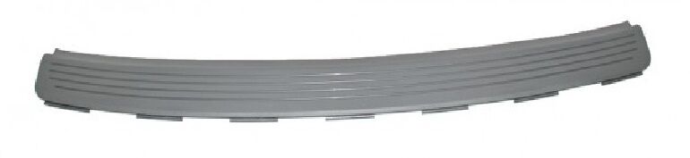 Tampon Kaplaması Üst Arka-Lr014496 E-Doe500010Lqv-/Range Rover New 2