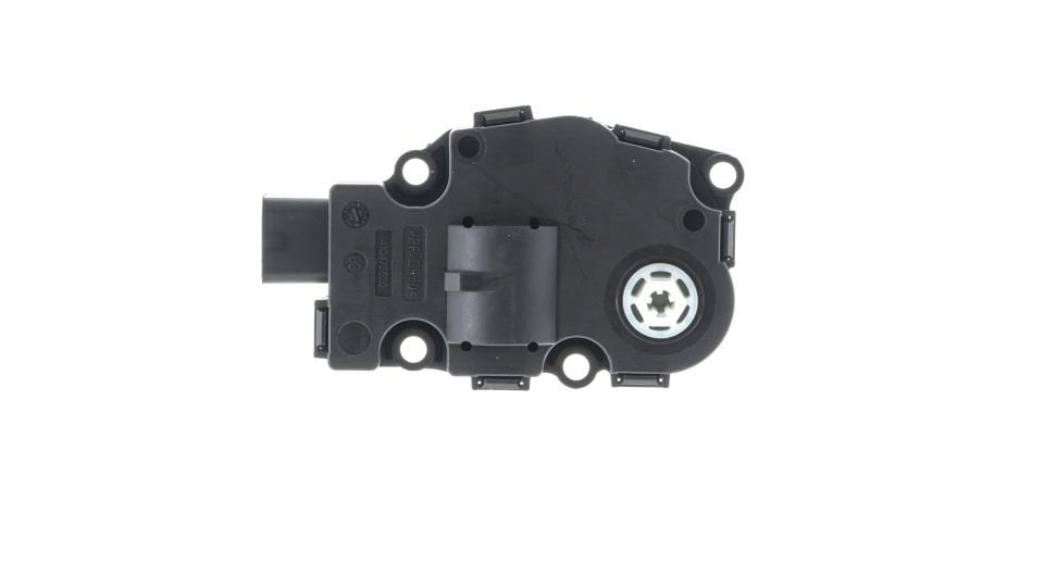 Kalorifer Klepe Motoru-LR066927-J9C7783 (JAGUAR)-Range Rover Evoque-Discovery Sport